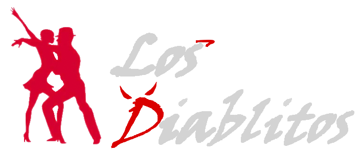 Los Diablitos